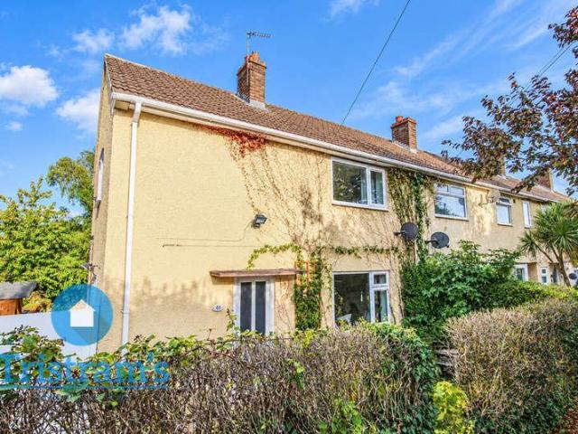 House for sale in Carlton, Gedling