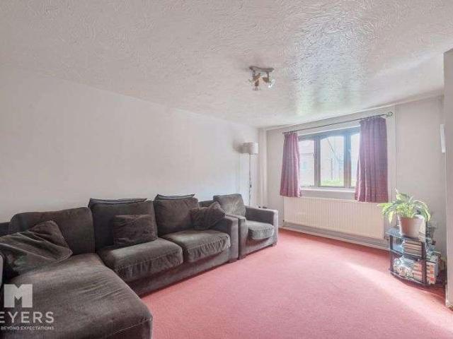 House for sale in Bere Regis, East Dorset