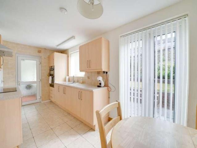 House for sale in Telford