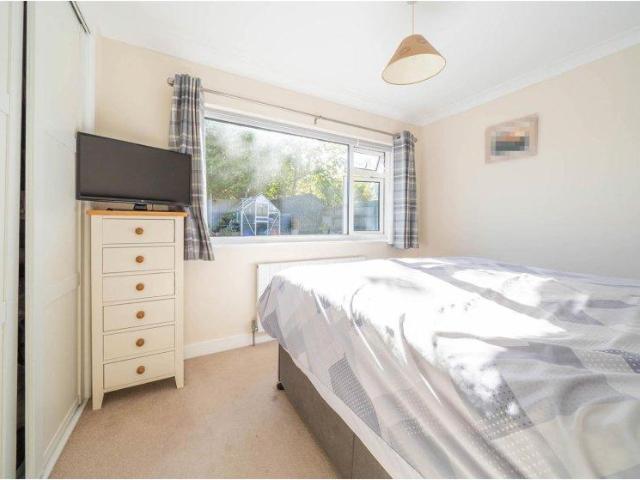 House for sale in Comberton, Orleton