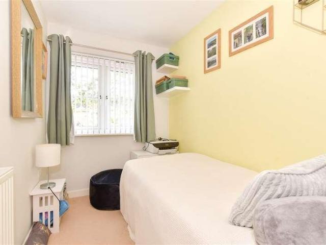 House for sale in Hunny Hill, Newport