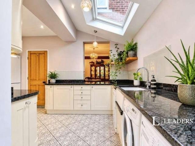 House for sale in New Catton, Norwich