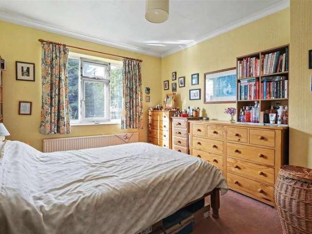 House for sale in Carlton, Gedling
