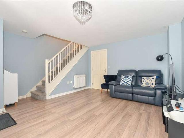 House for sale in Stubbs Cross, Ashford