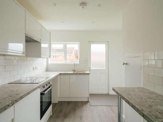 House for sale in Blackpole, Isle Of Man