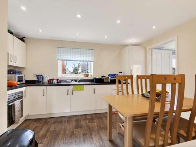 House for sale in Hunderton, Lower Bullingham