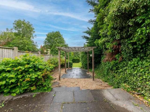 House for sale in Hawarden