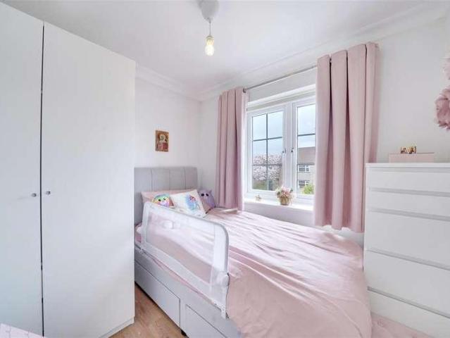 House for sale in Broxbourne, Hertfordshire