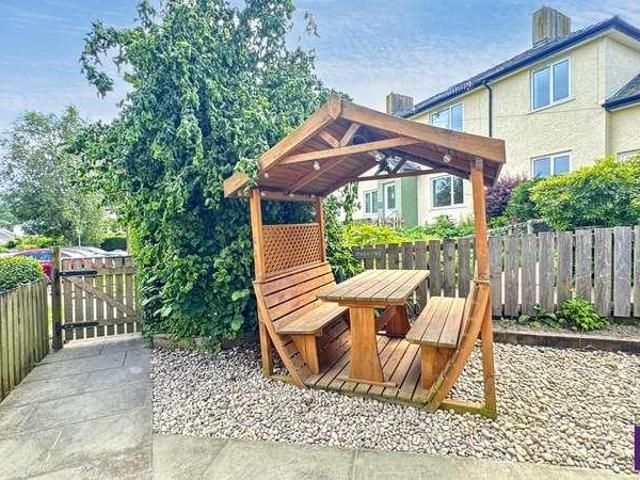 House for sale in Keswick