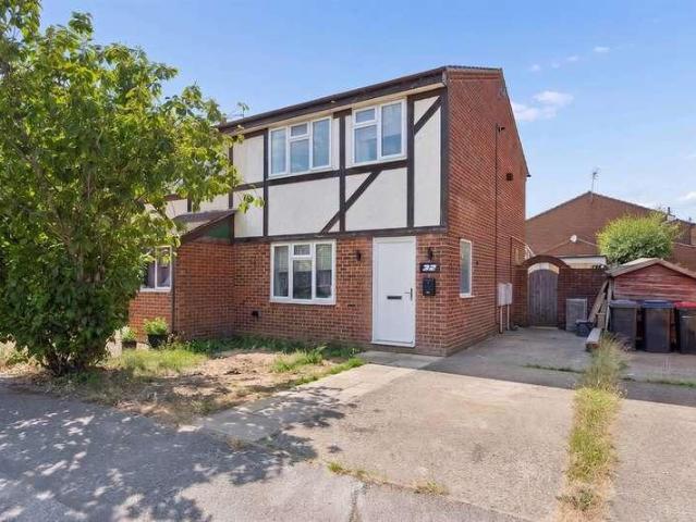 House for sale in West End, The Bridge