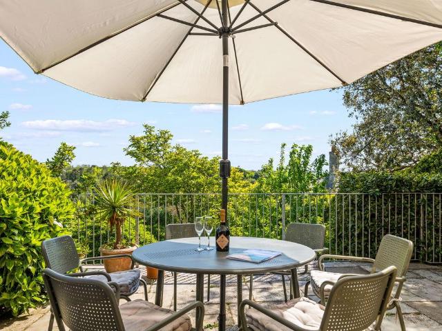 House for sale in Strode, Devon