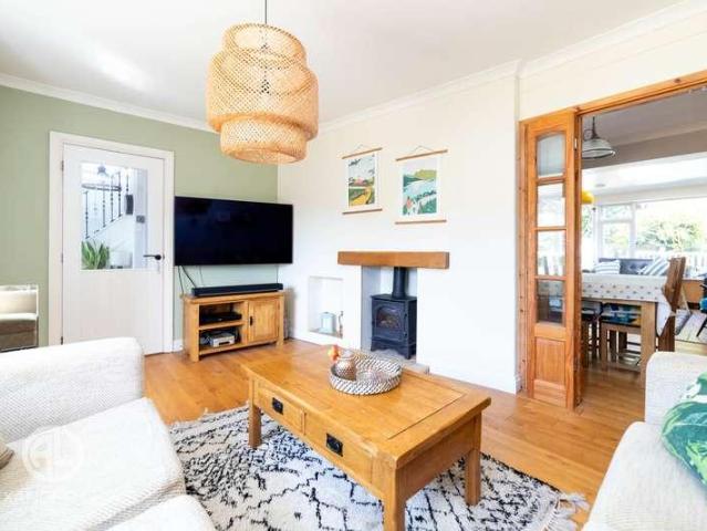 House for sale in Willian, Letchworth