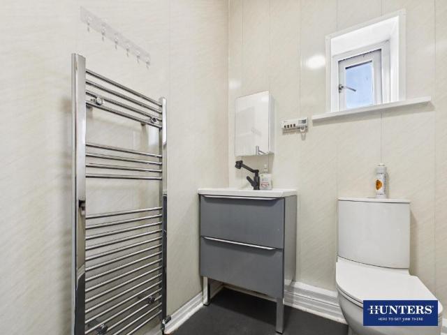 House for sale in Denton Holme
