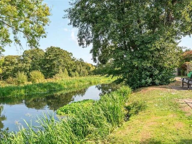 House for sale in Send, Guildford
