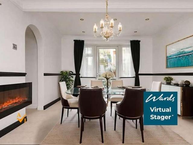 House for sale in Clarendon, Ash