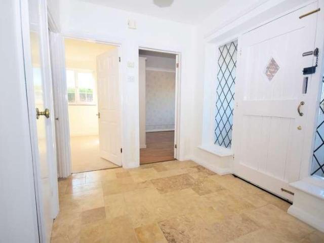 House for sale in Wendover, Buckinghamshire