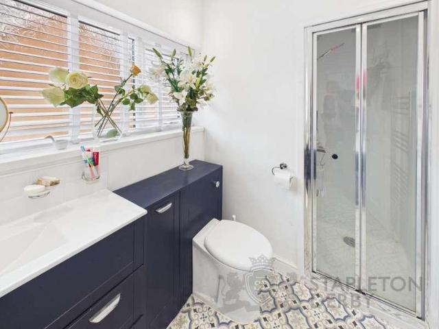 House for sale in Rainhill Stoops, Rainhill