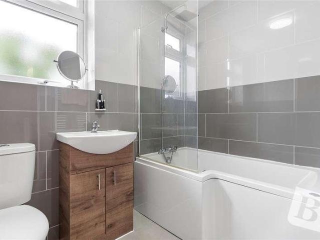 House for sale in Collier Row, Greater London