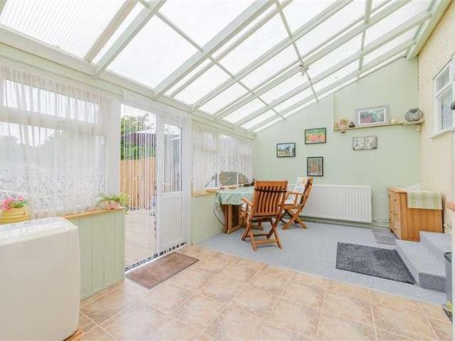 House for sale in Hamerton, Kent