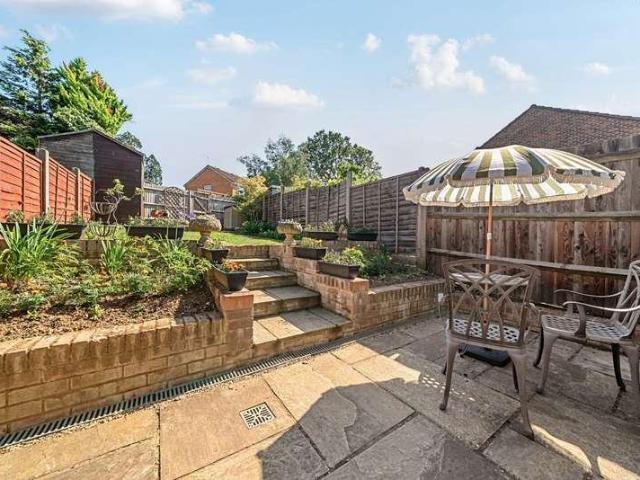 House for sale in Blackhills, Surrey