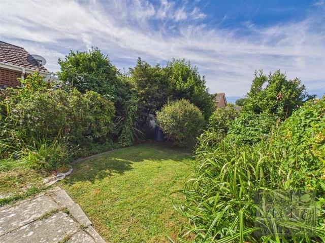 House for sale in Central, Heathlands