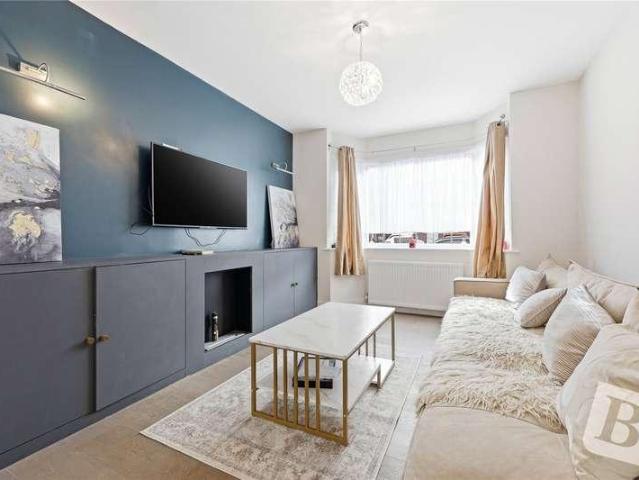 House for sale in Melbourne, Chelmsford
