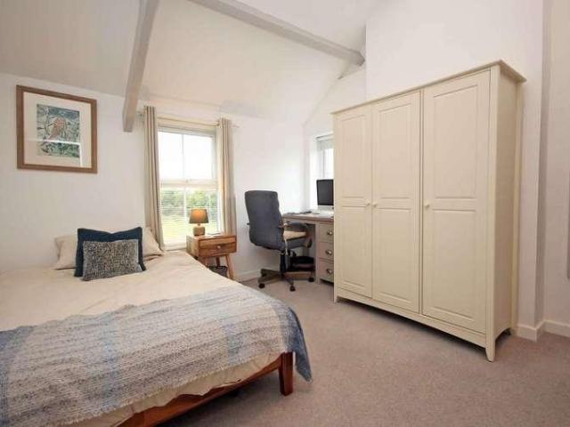 House for sale in Llanystumdwy, Llanarmon