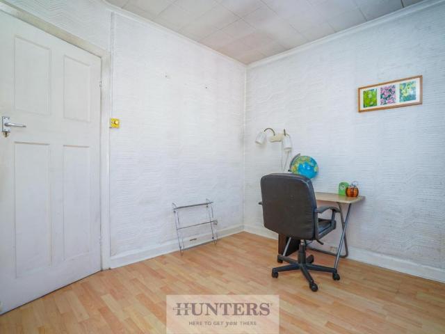 House for sale in Cutsyke, Castleford