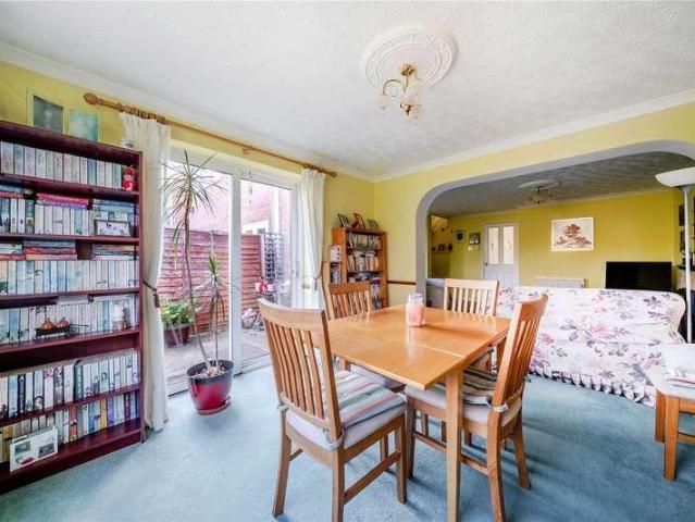 House for sale in Peachcroft, Dromore