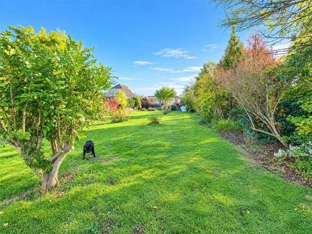 House for sale in Sturminster Newton