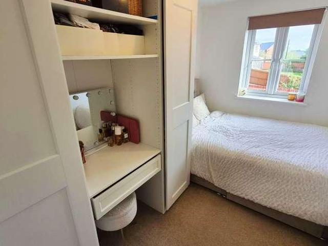 House for sale in Broadnook, Charnwood