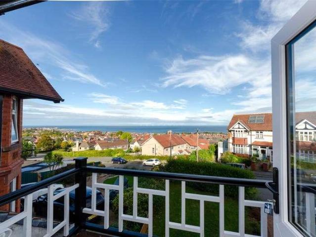 House for sale in Colwyn Bay