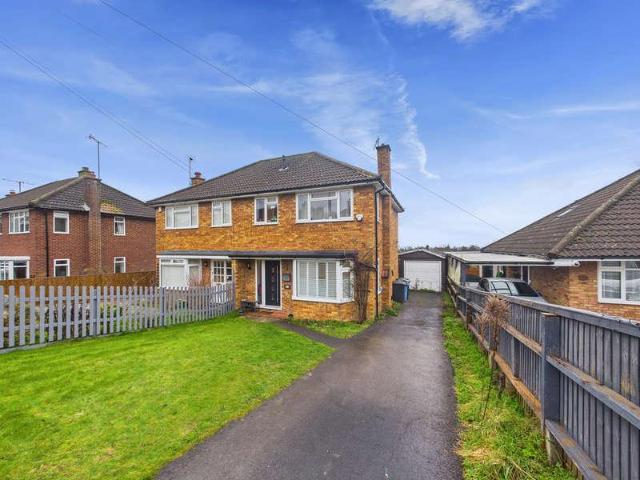 House for sale in Princes Risborough, Buckinghamshire