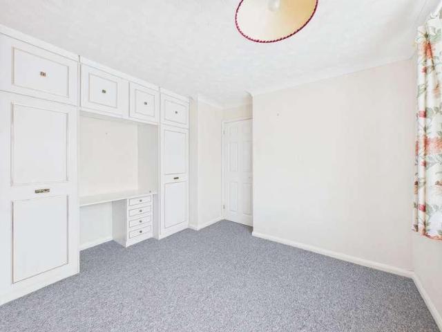 House for sale in Worthing, West Sussex