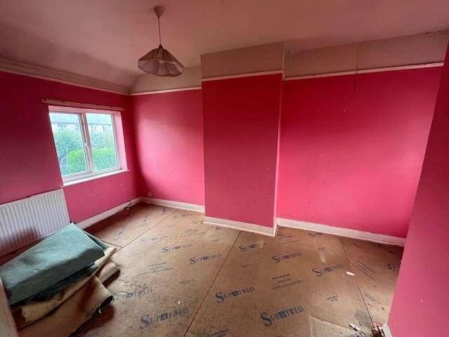 House for sale in Chester, Hoole