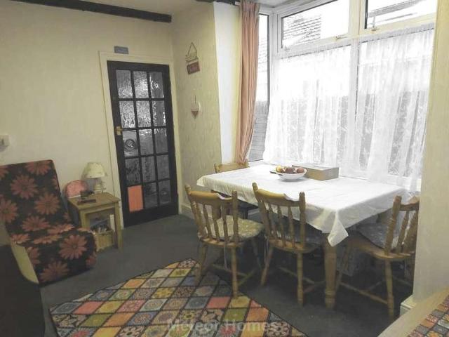 House for sale in Wellow, Grimsby