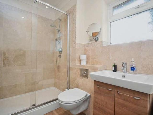 House for sale in West Grimstead, Wiltshire
