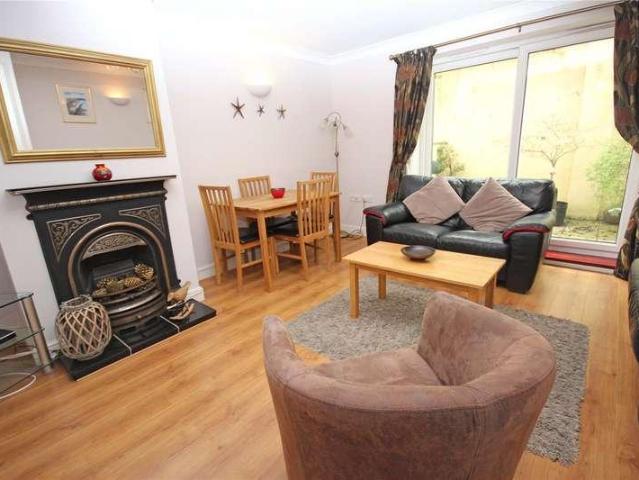 House for sale in Budlake, Devon