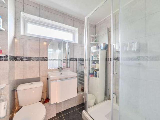 House for sale in Horsell, Woking
