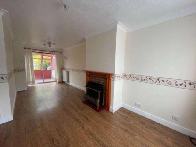 House for sale in Poets Estate, Newport Pagnell