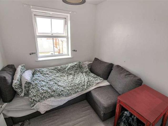 House for sale in Redhouse, Abbey Mead