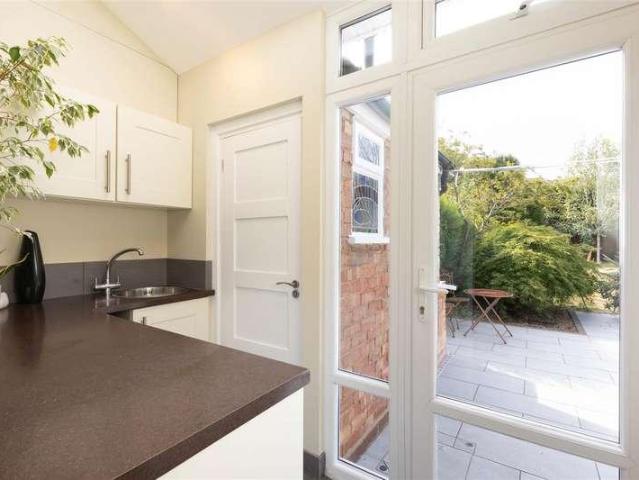 House for sale in Hollywood, Bromsgrove