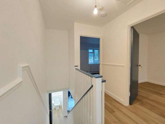 House for sale in London Borough of Hounslow, Feltham