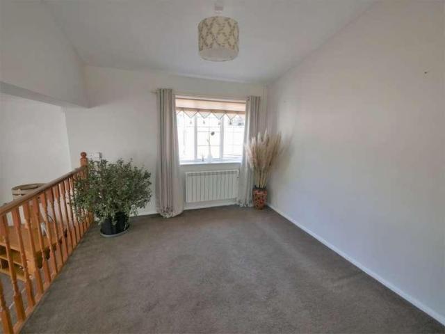 House for sale in Broke Hall, Key Street