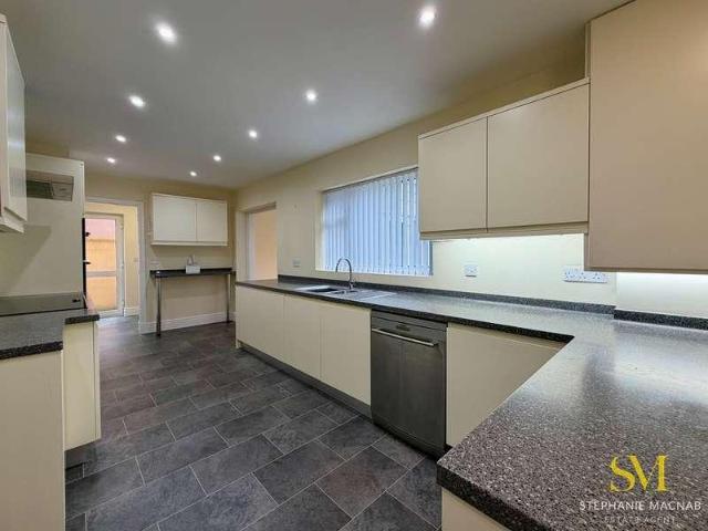 House for sale in Formby, Sefton