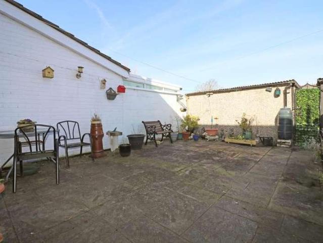 House for sale in Holmes, Cabus