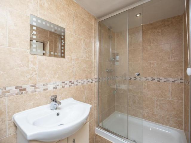 House for sale in Fairburn, North Yorkshire