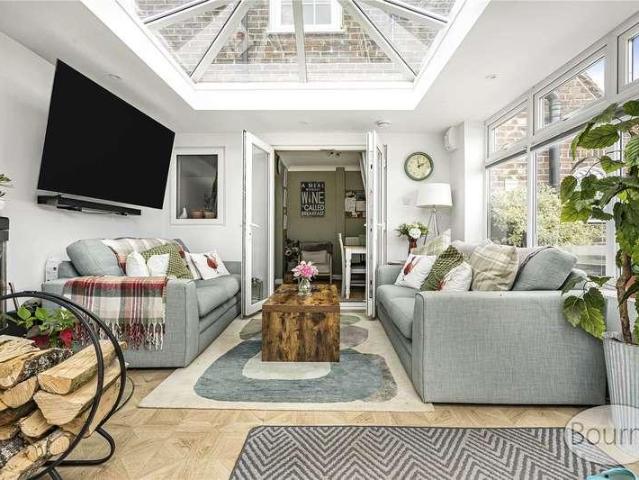 House for sale in West Clandon, Guildford
