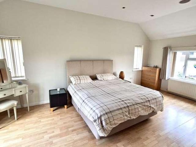 House for sale in West Rainton