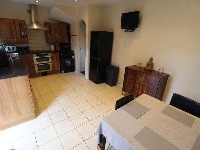 House for sale in South Stanmore, Greater London